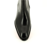 CARTER 17670 VVDSC NOIR