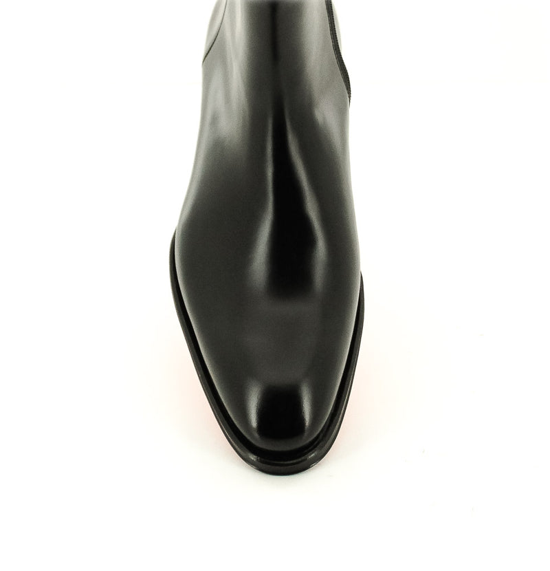 CARTER 17670 VVDSC NOIR