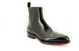CARTER 17670 VVDSC NOIR