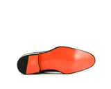 CARTER 17670 VVDSC NOIR