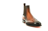 CARTER 18238 FUL COGNAC
