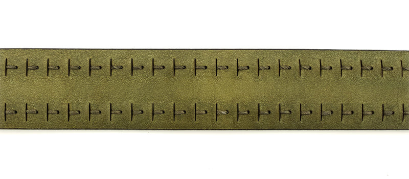CEINT 1608316A OLIVE