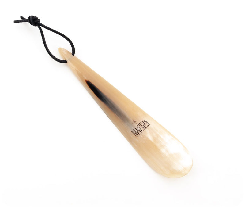 XXL Chausse-Pied Bois Chausse-Pied Massif 70 CM Braun Foncé D XXL Chausse-Pied Bois Chausse-Pied Massif 70 CM Braun Foncé D