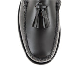 CLASSIC WILL NOIR