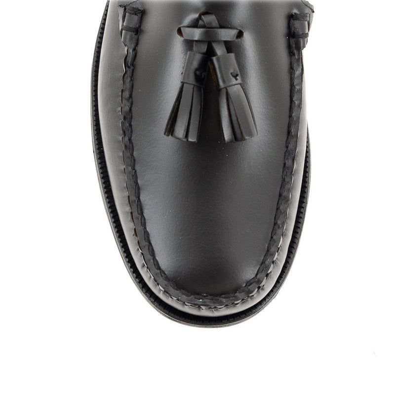 CLASSIC WILL NOIR