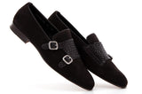 CLEANIC 14769 MARRON