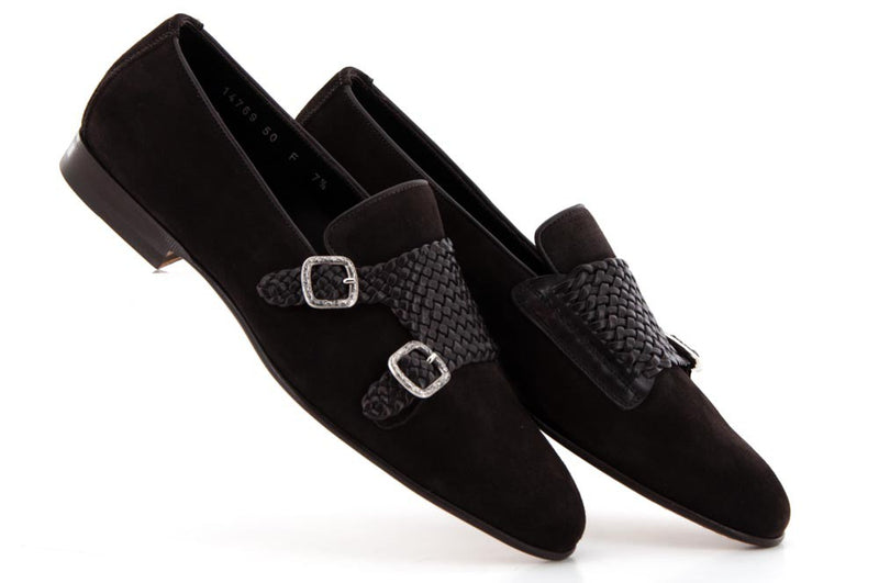 CLEANIC 14769 MARRON
