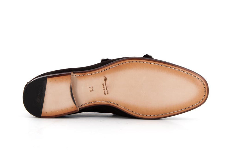 CLEANIC 14769 MARRON