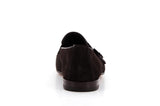 CLEANIC 14769 MARRON