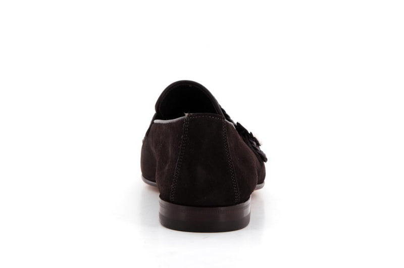 CLEANIC 14769 MARRON
