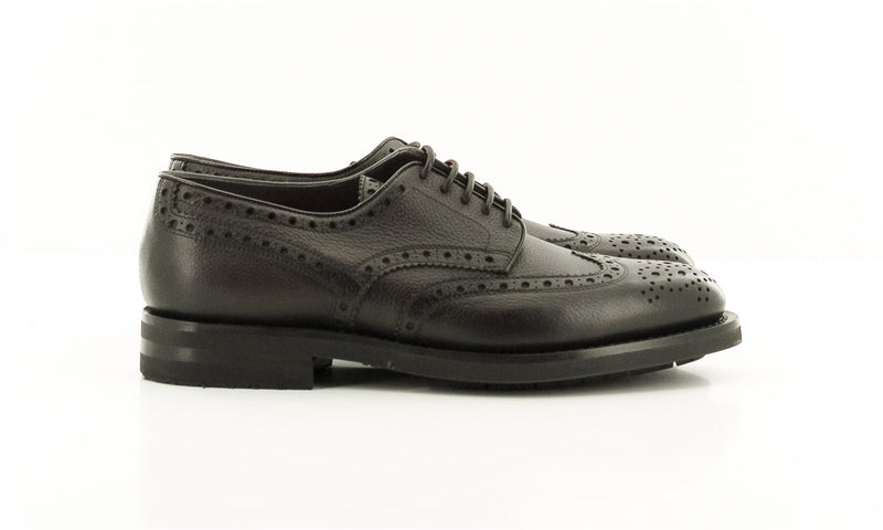 COLIN 15761 SDS MARRON