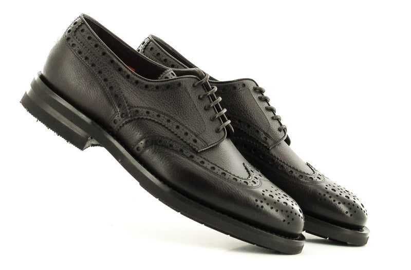 COLIN 15761 SDS MARRON