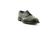 COLIN 15761 SDS MARRON