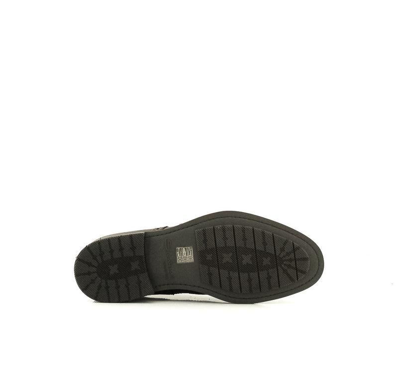 COLIN 15761 SDS MARRON
