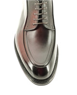 COLIN 17977 FUL BORDEAUX