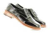 DERBY 65602 NOIR