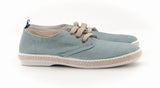 DERBY BLUE DENIM M DENIM