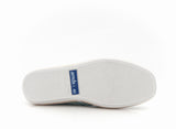 DERBY BLUE DENIM M DENIM