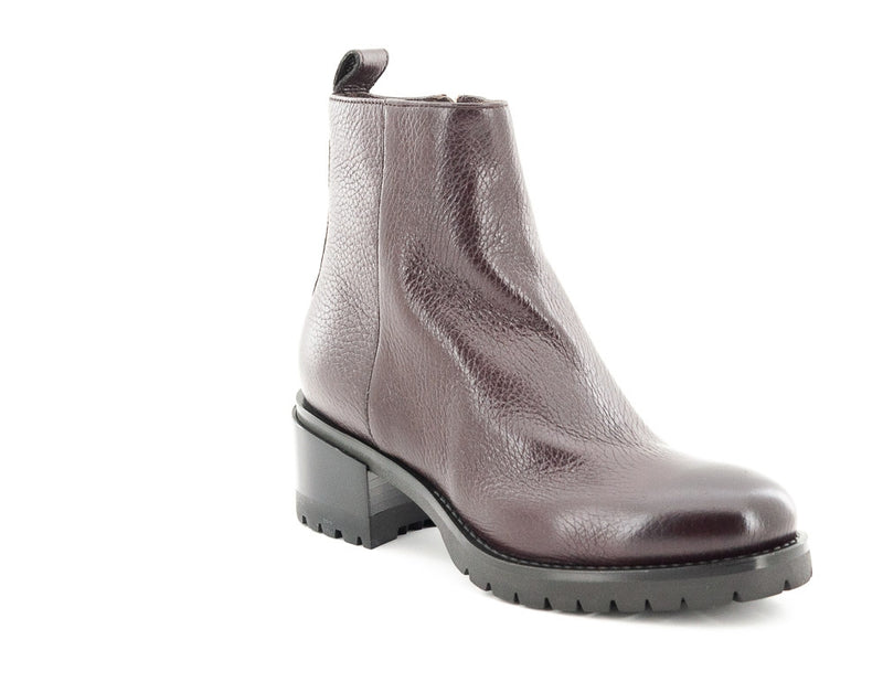 DOLLY 58952 OTD MARRON