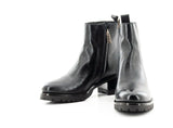 DOLLY 58952 OTD NOIR