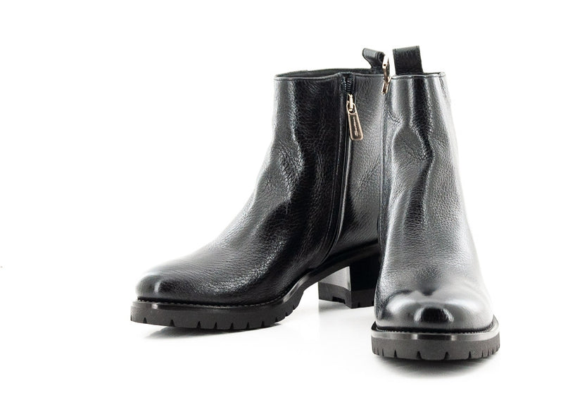 DOLLY 58952 OTD NOIR
