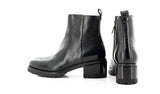 DOLLY 58952 OTD NOIR