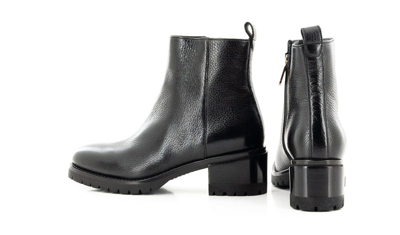 DOLLY 58952 OTD NOIR