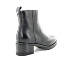 DOLLY 58952 OTD NOIR