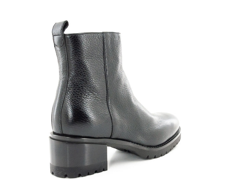 DOLLY 58952 OTD NOIR