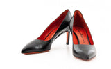 ENGEL 56721 LVV NOIR