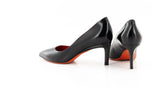 ENGEL 56721 LVV NOIR