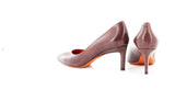 ENGEL 56721 LVV PRUNE