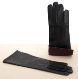 F342S NOIR/BETTRAVE