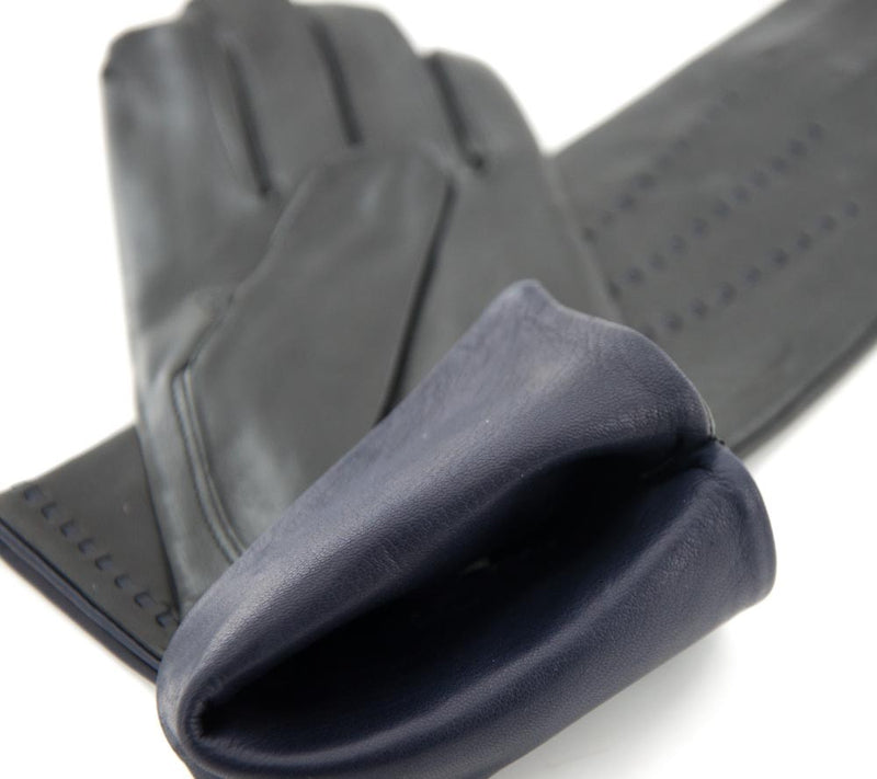 F342S NOIR/BLEU