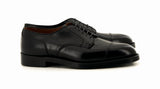 2161 BLACK