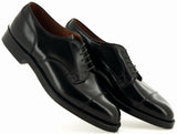 2161 BLACK