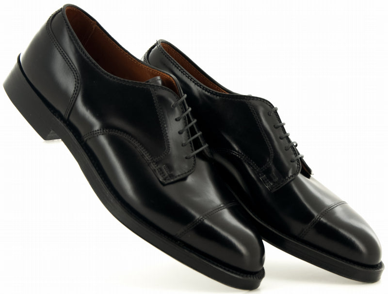 2161 BLACK