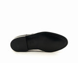 2161 BLACK