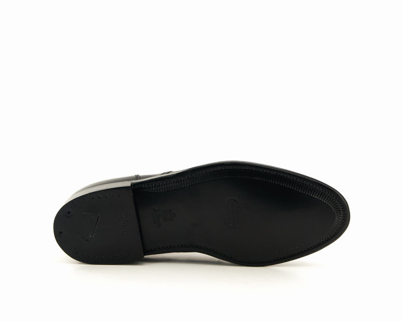 2161 BLACK