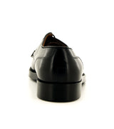 2161 BLACK