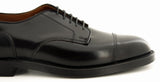 2161 BLACK