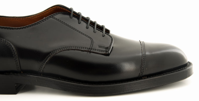 2161 BLACK