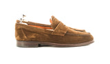 2D COLIN 13207 KHAKI