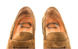 2D COLIN 13207 KHAKI