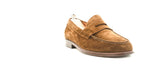 2D COLIN 13207 KHAKI