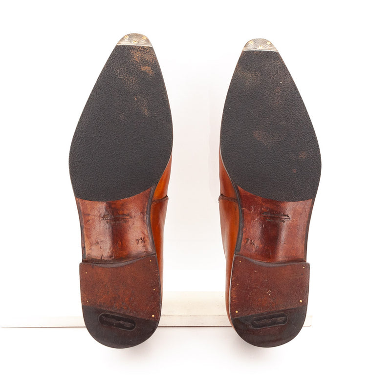 2D DERBY 7386 GOLD