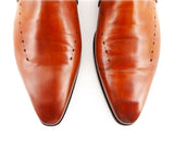 2D DERBY 7386 GOLD