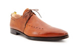 2D DERBY 7386 GOLD