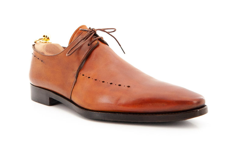 2D DERBY 7386 GOLD