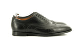 2D RICH 7587 NOIR